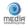 Media Consulting Group